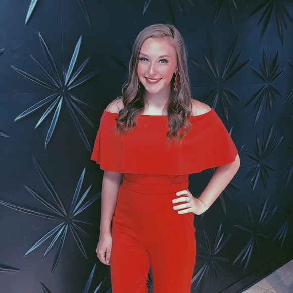 malloriejohnson
